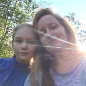 Meet your Posher, Chloe